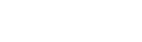 东营供卵机构_东营助孕公司_东营供卵联系方式